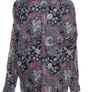 Isabel Marant cotton blouse Image 4