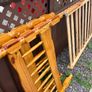 bed frame Image 2