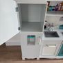 kids kitchen Image 2