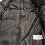 vest Image 5