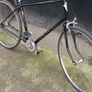 electra classic bicycle Image 10