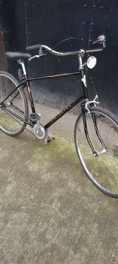 electra classic bicycle