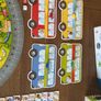 Bus Stop toys Image 3