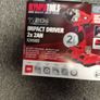 impact driver Image 3