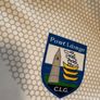 2016/17 Waterford GAA Jersey Image 5