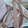Dior bag Image 9