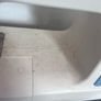 Sewing machine Image 7