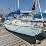 Yacht Image 7