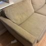 Sofa and Suite Image 3