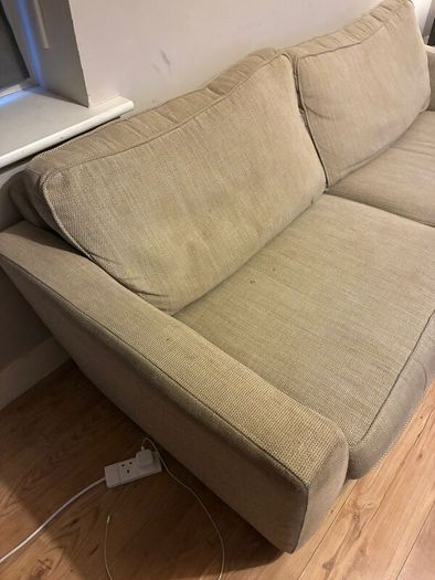 Sofa and Suite