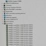 Dell Precision 3630 Tower | Core i7-8700 | 16GB RAM | 512GB NVMe + 500GB HDD | Quadro P2000 5GB Image 3