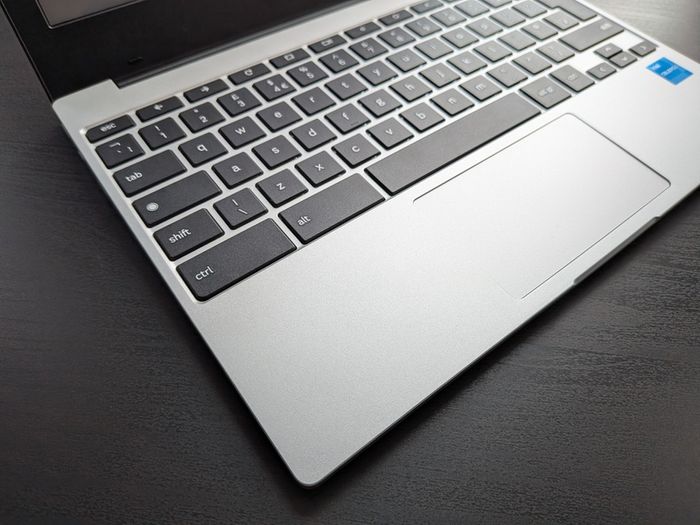 Samsung Galaxy Chromebook