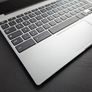 Samsung Galaxy Chromebook Image 8