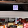 Liebherr Fridge Image 2