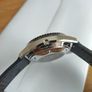 Certina Super Ph1000m Stc Image 4