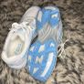 asics Image 3