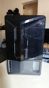 Elegoo Saturn 4 Ultra Only Used Once