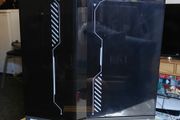 Elegoo Saturn 4 Ultra Only Used Once