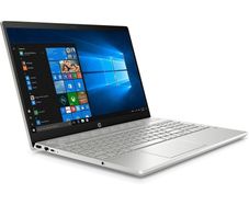 HP Pavilion Touchscreen AMD Ryzen 7