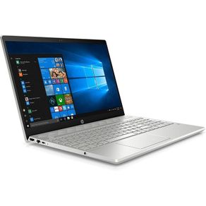 HP Pavilion Touchscreen AMD Ryzen 7