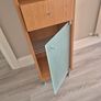 Bathroom cabinet Image 6