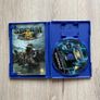 SOCOM U.S. Navy SEALs | PlayStation 2 | Posted Image 2