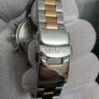 Mvmt D-mv01-tbr Watch Men's Image 2