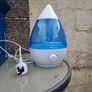 Humidifier Image 2