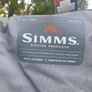 Simms Waders (Pin hole sized leak) Image 2