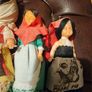 Collectable Dolls Image 4