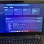 Dell Latitude 5300 Laptop i7/16GB/512SSD/FHD Image 5