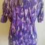 Nouvelle London Ladies Top New With Tags Image 5