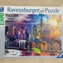 Jigsaws Image 10