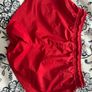 New Never worn Nike shorts Size S Image 2
