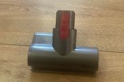 Dyson  Turbo Head Brush