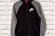 Nike Air Jumper