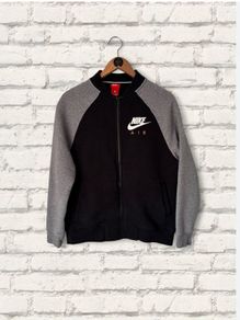 Nike Air Jumper