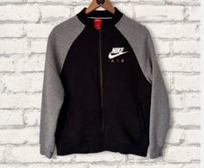 Nike Air Jumper
