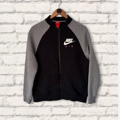 Nike Air Jumper