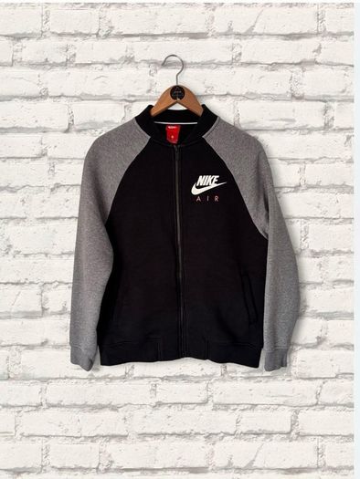 Nike Air Jumper