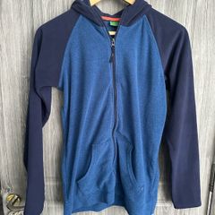 Mountain Warehouse Fleece - Age 13
