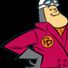 peterperfect