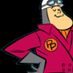 peterperfect
