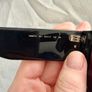 Victoria Beckham sunglasses for sale. Image 4