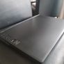 Lenovo Legion Y540 Gaming Laptop 32gb gtx1660ti Image 5