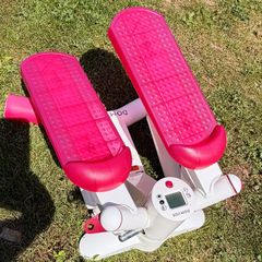Domyos Mini Stepper MS500