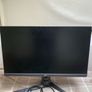 Gaming monitor Image 2