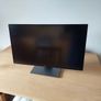 Dell UltraSharp U2520D Monitor Image 3