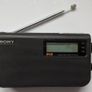 Sony Xdr-s55dab Dab/fm Radio Image 4