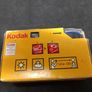 Kodak fun classic from 1999 camera Image 4